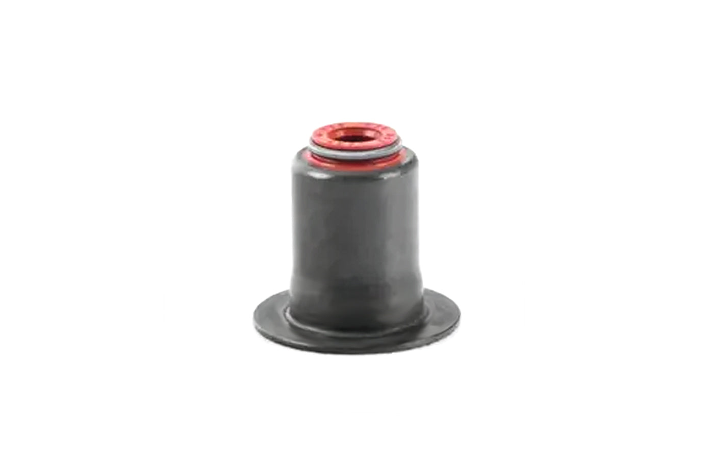 Audi OEM Exhaust Valve Stem Seal for RS3 TTRS (06L109675D)