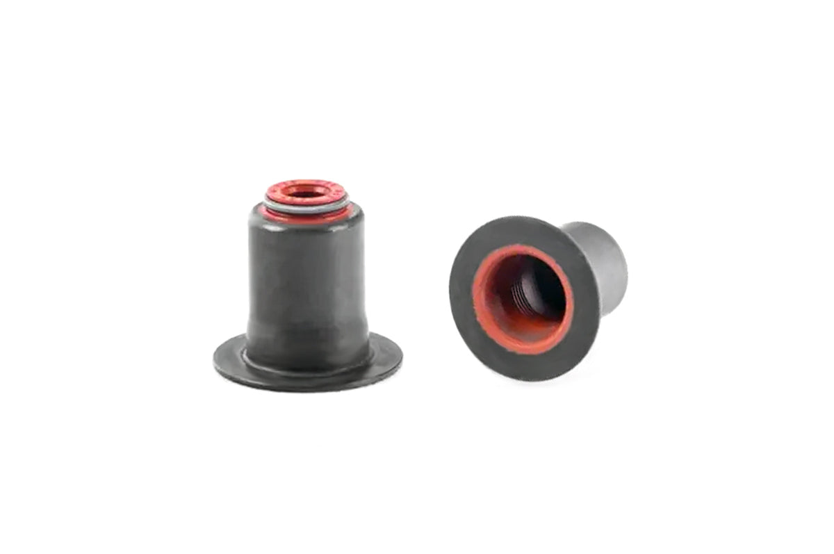 Audi OEM Exhaust Valve Stem Seal for RS3 TTRS (06L109675D)