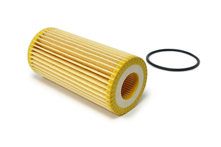 OEM Audi Engine Oil Filter for 2015+ S3/A3 (06L115562)