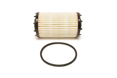 Audi OEM Engine Oil Filter for 18+ RS5/S4/S5 (06M198405F)  Image © STM Tuned Inc