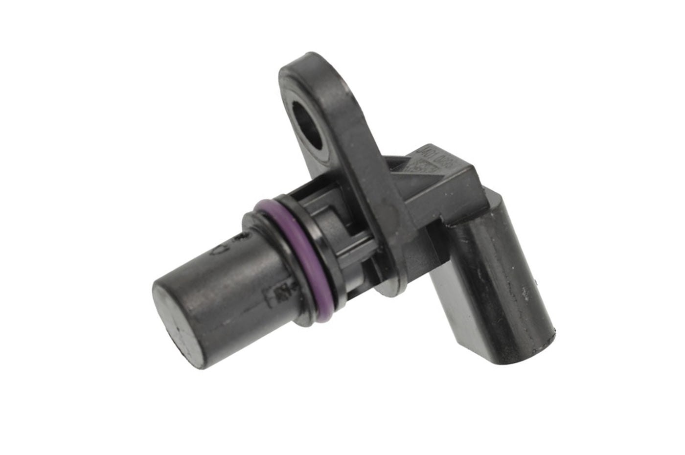 Audi OEM Cam Position Sensor Sender for RS3 TTRS (06M907601D)