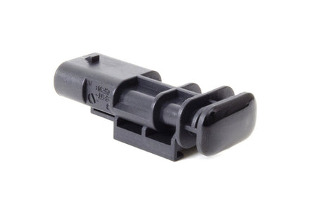 GrimmSpeed Exhaust Valve Simulator (070044)