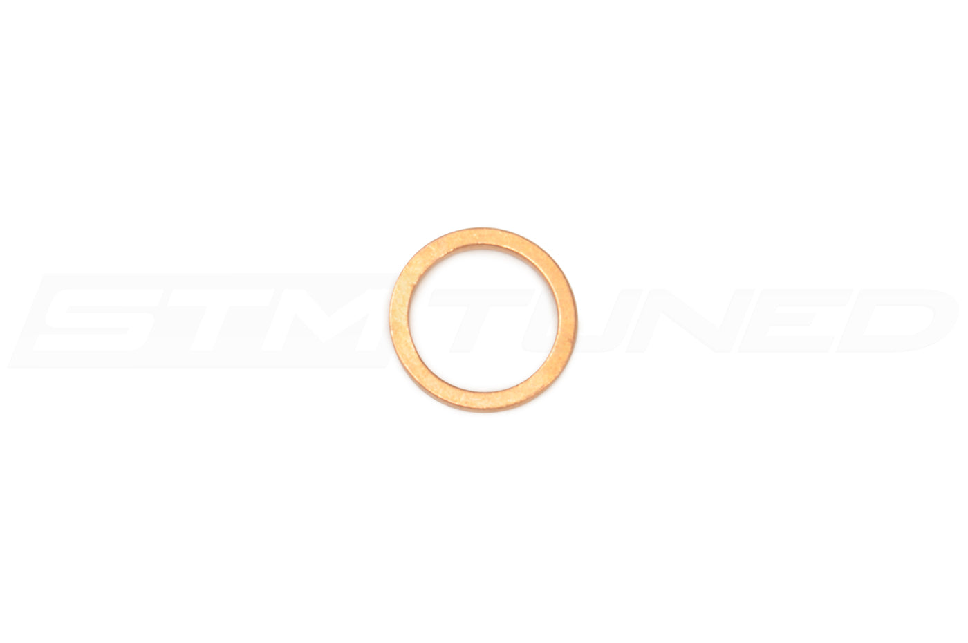 BMW Engine Oil Drain Plug Washer for M2 M3 M4 (07119963132)
