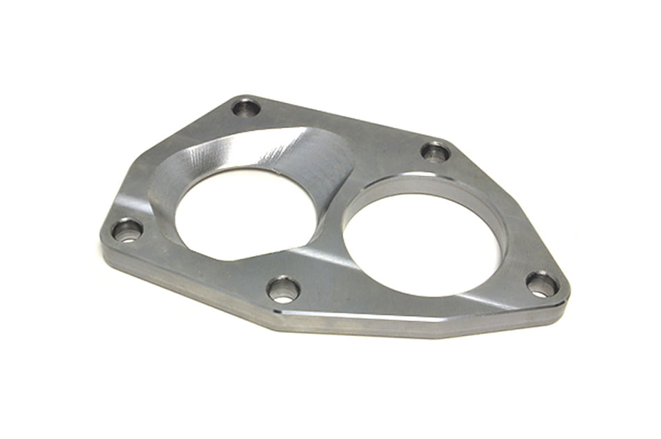 FiD Turbine Outlet Flange for Evo 4-9 (07160701)