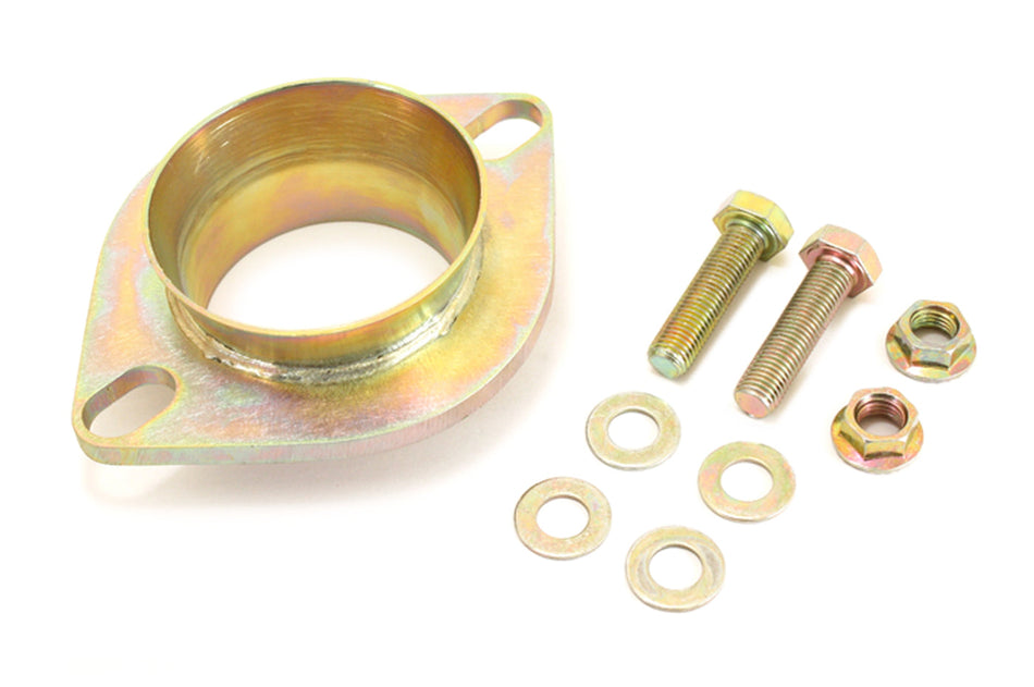 GrimmSpeed Subaru Downpipe Adapter (GRM077044)