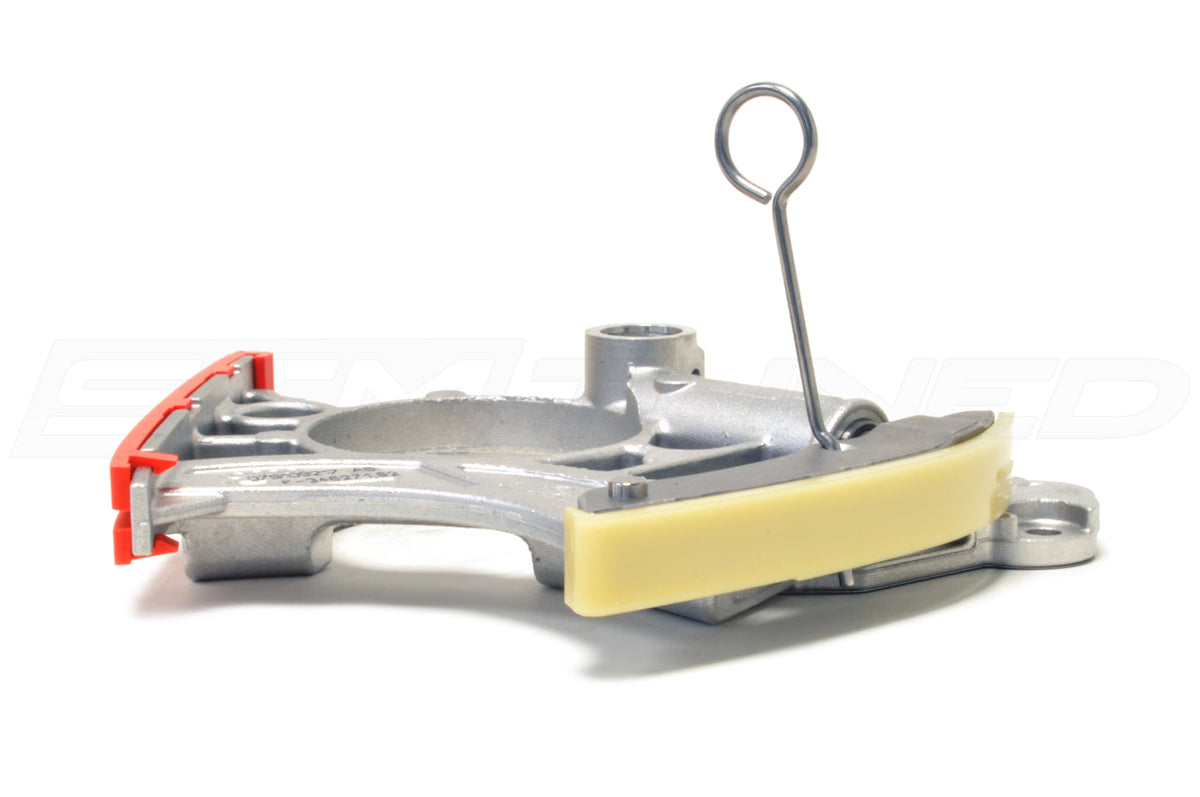OEM Audi Timing Chain Tensioner Upper RH for R8/Huracan (079109217AB)