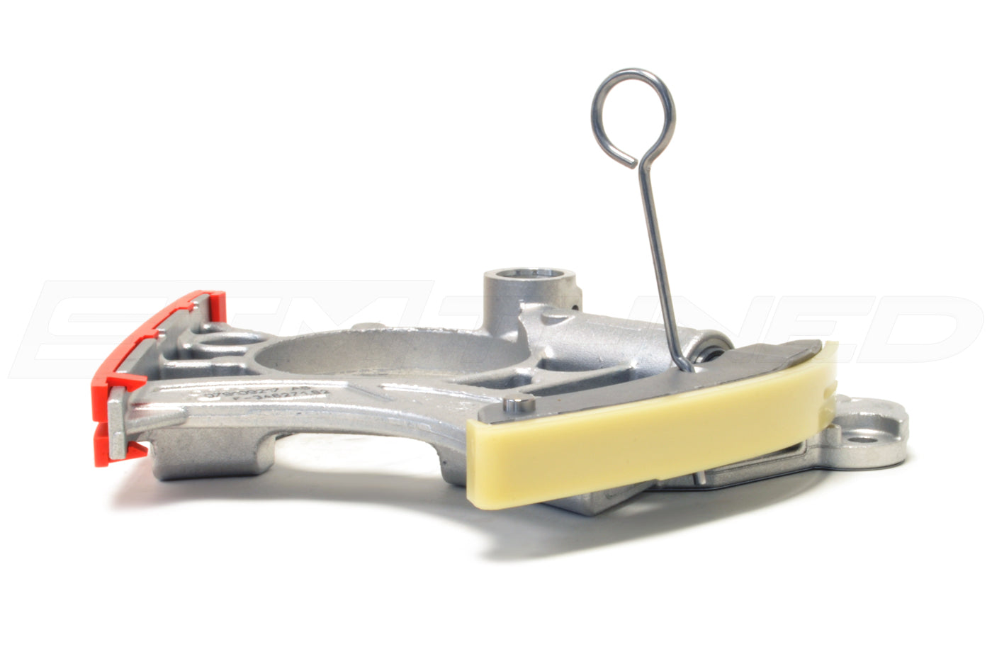 OEM Audi Timing Chain Tensioner Upper RH for R8/Huracan (079109217AB)