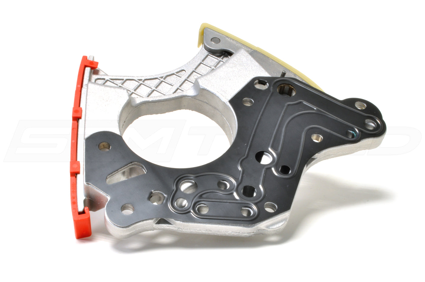 OEM Audi Timing Chain Tensioner Upper RH for R8/Huracan (079109217AB)