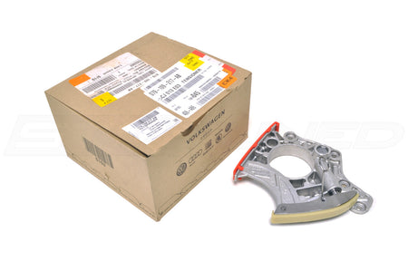 OEM Audi Timing Chain Tensioner Upper RH for R8/Huracan (079109217AB)