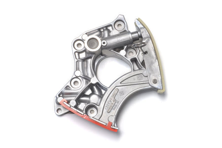OEM Audi Timing Chain Tensioner Upper LH for R8/Huracan (079109218AB)