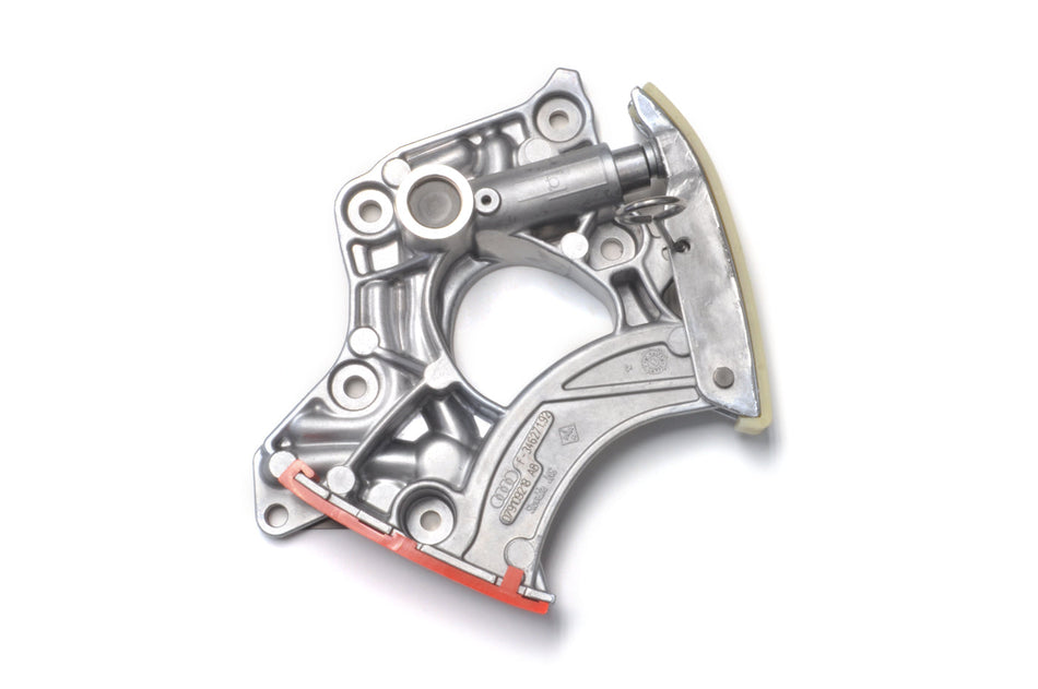 OEM Audi Timing Chain Tensioner Upper LH for R8/Huracan (079109218AB)