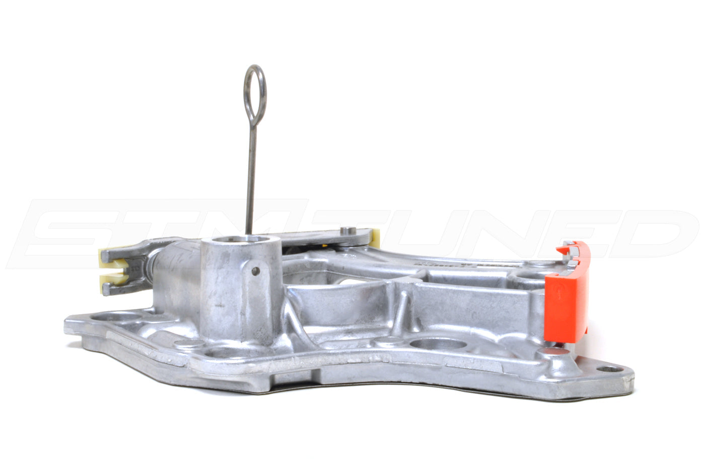 OEM Audi Timing Chain Tensioner Upper LH for R8/Huracan (079109218AB)