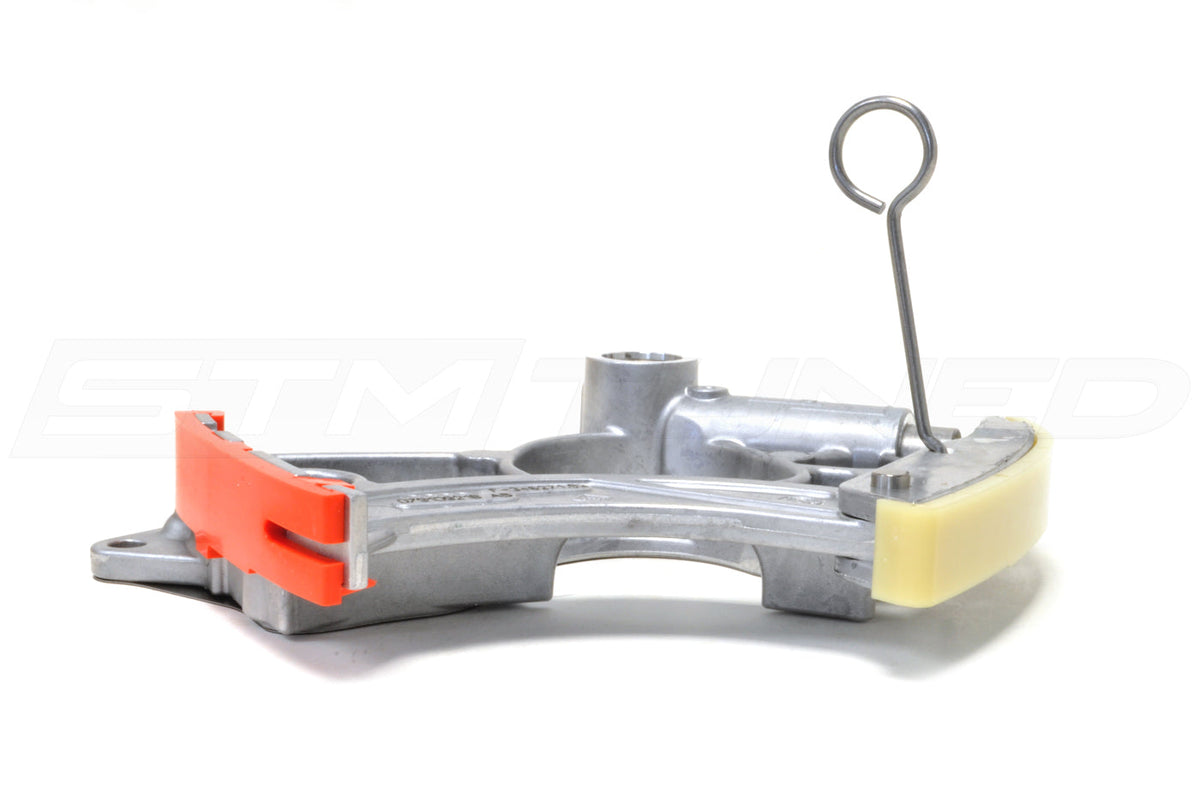 OEM Audi Timing Chain Tensioner Upper LH for R8/Huracan (079109218AB)