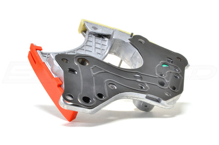 OEM Audi Timing Chain Tensioner Upper LH for R8/Huracan (079109218AB)