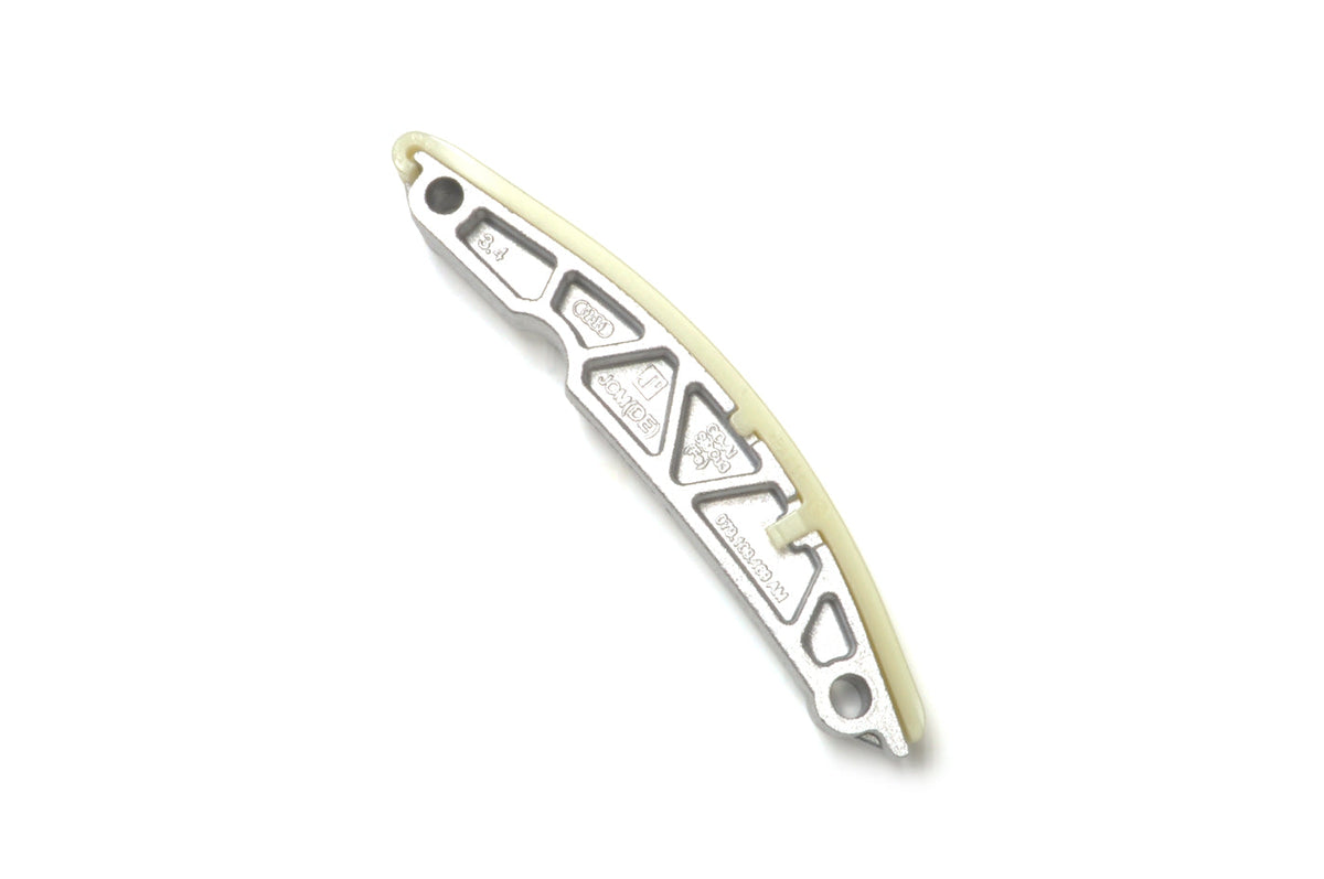 OEM Audi Timing Chain Guide Left for R8/Huracan (079109469AM)