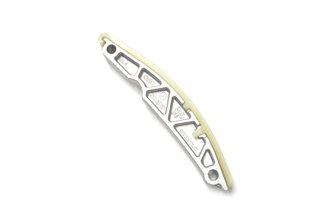 OEM Audi Timing Chain Guide Left for R8/Huracan (079109469AM)