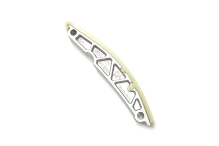 OEM Audi Timing Chain Guide Left for R8/Huracan (079109469AM)