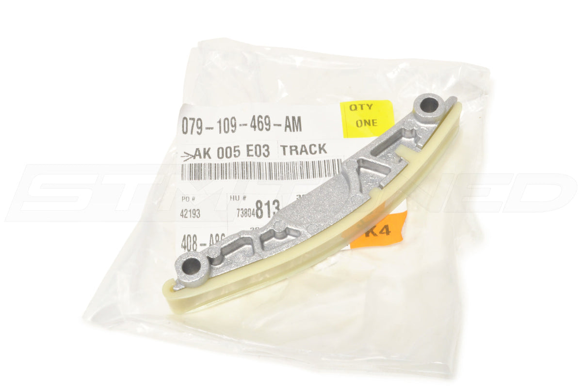 OEM Audi Timing Chain Guide Left for R8/Huracan (079109469AM)