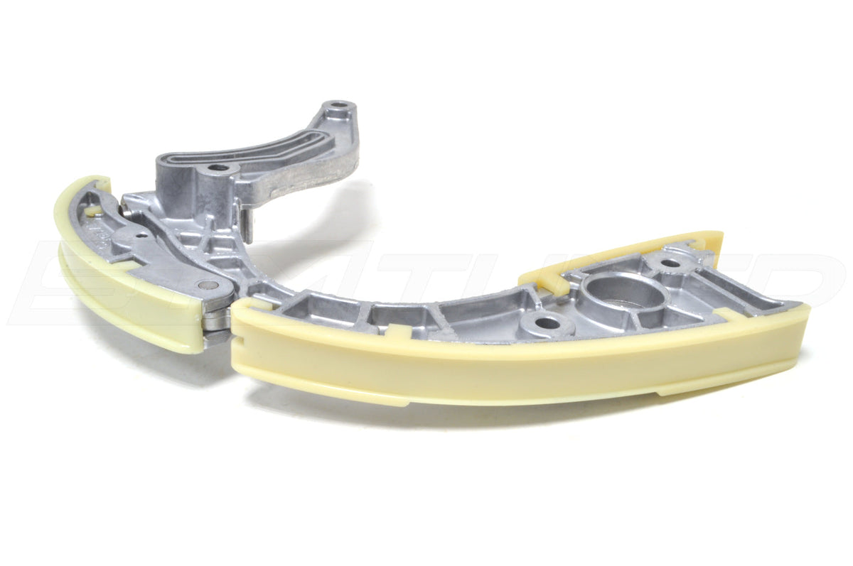 OEM Audi Timing Chain Tensioner Lower for V10 R8/Huracan (079109507AF)