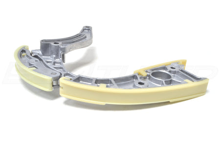 OEM Audi Timing Chain Tensioner Lower for V10 R8/Huracan (079109507AF)