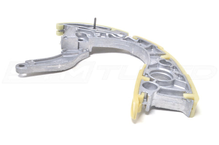 OEM Audi Timing Chain Tensioner Lower for V10 R8/Huracan (079109507AF)