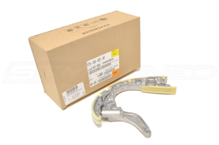 OEM Audi Timing Chain Tensioner Lower for V10 R8/Huracan (079109507AF)