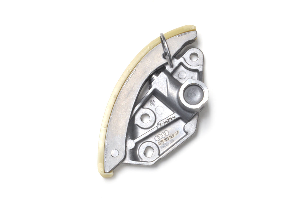 OEM Audi Timing Chain Tensioner Guide for R8/Huracan (079109507AP)
