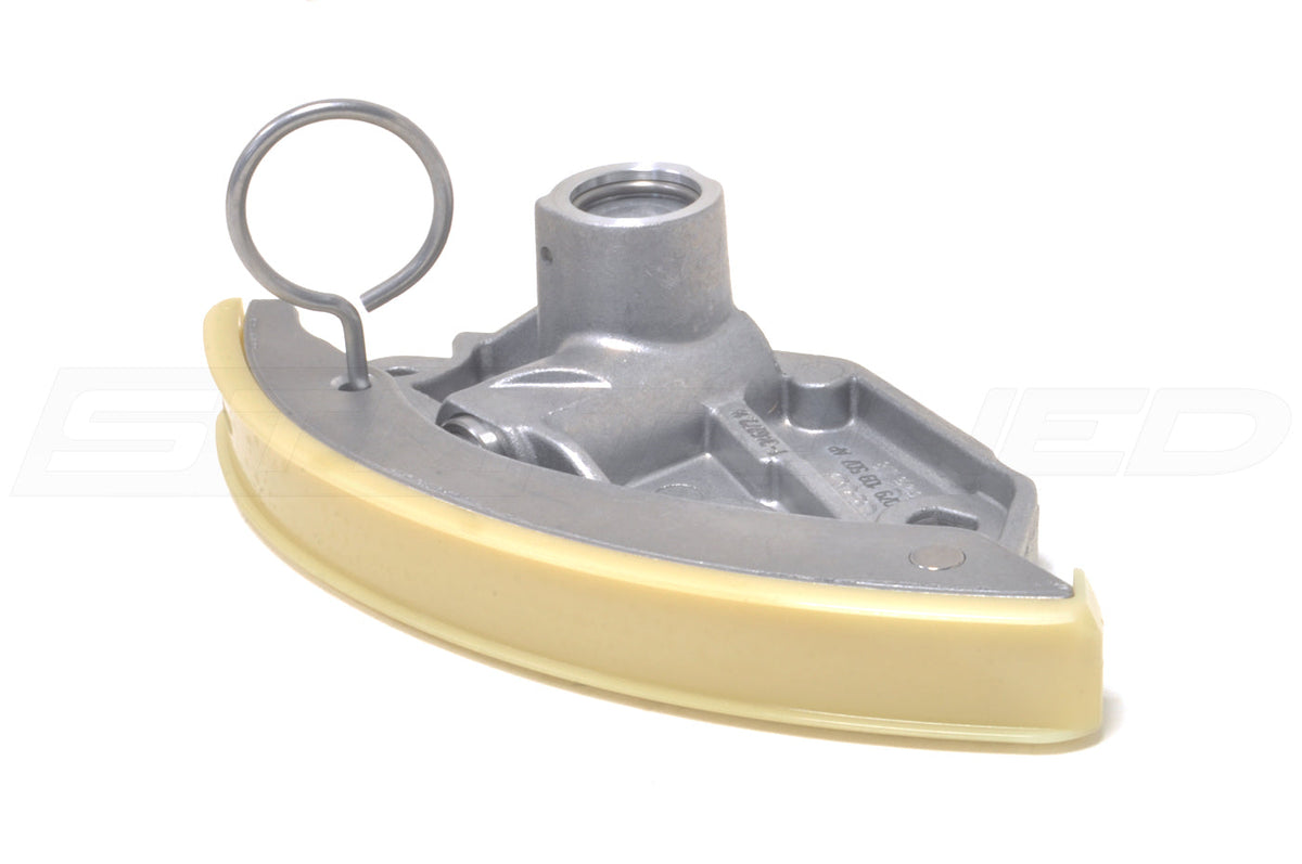 OEM Audi Timing Chain Tensioner Guide for R8/Huracan (079109507AP)