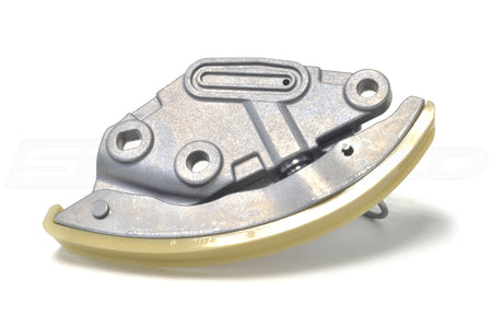 OEM Audi Timing Chain Tensioner Guide for R8/Huracan (079109507AP)