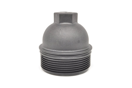 Audi OEM Oil Filter End Cap for R8 Huracan Gallardo (079115433D)