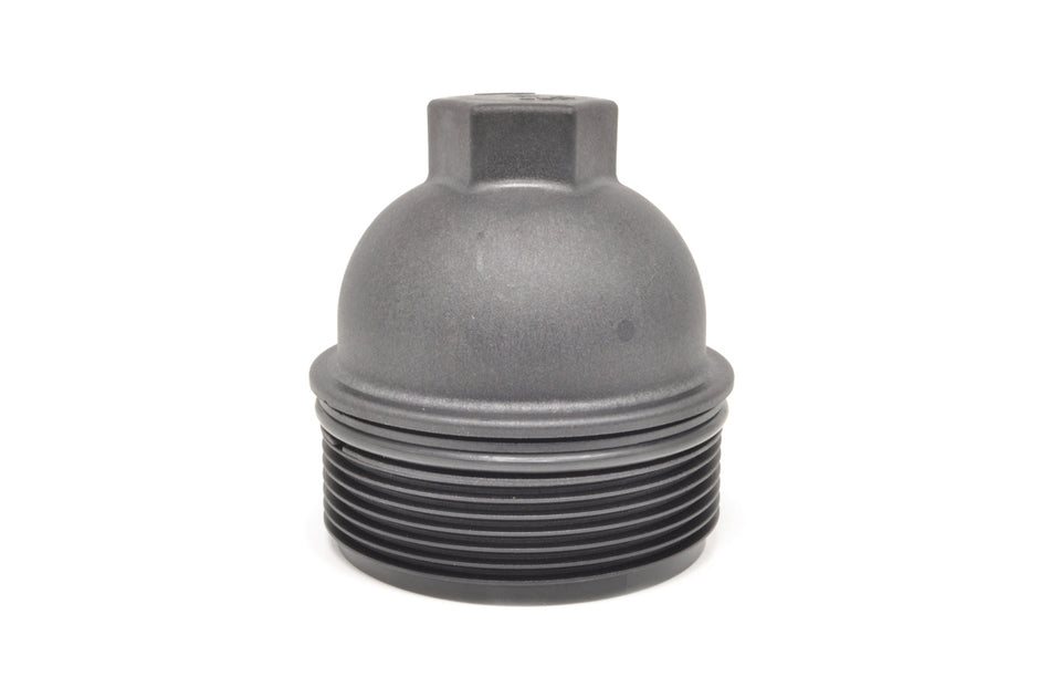 Audi OEM Oil Filter End Cap for R8 Huracan Gallardo (079115433D)