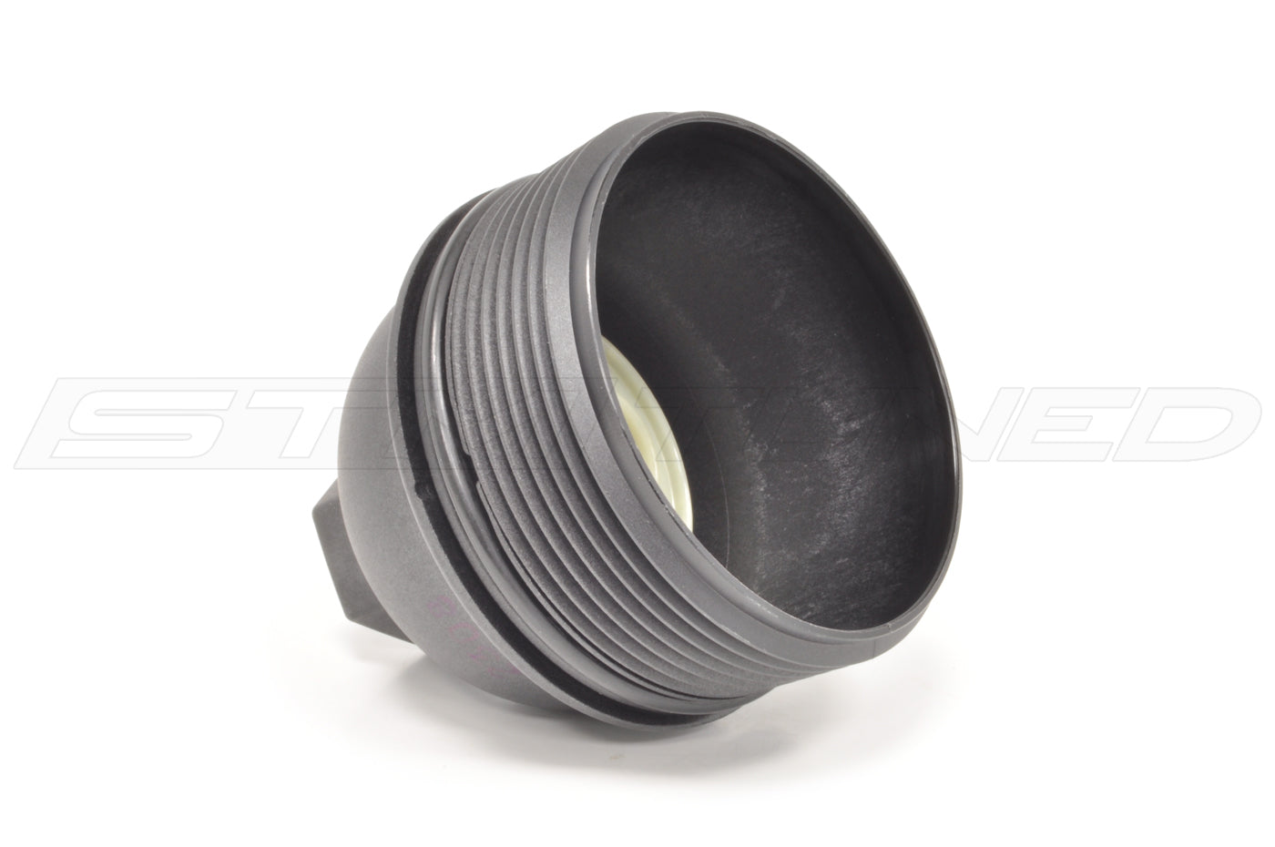 Audi OEM Oil Filter End Cap for R8 Huracan Gallardo (079115433D)