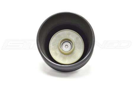 Audi OEM Oil Filter End Cap for R8 Huracan Gallardo (079115433D)