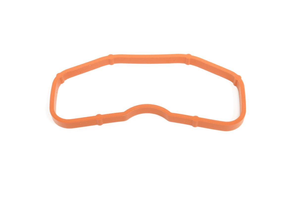 Audi OEM Lower Intake Manifold Seal for R8 Huracan (079129717B)