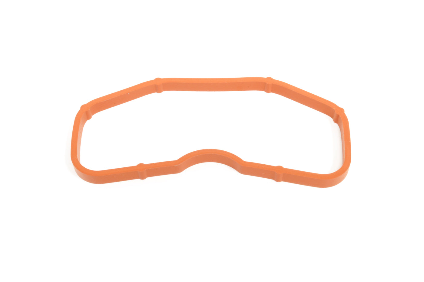 Audi OEM Lower Intake Manifold Seal for R8 Huracan (079129717B)