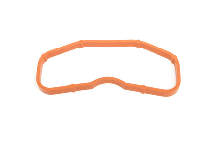 Audi OEM Lower Intake Manifold Seal for R8 Huracan (079129717B)