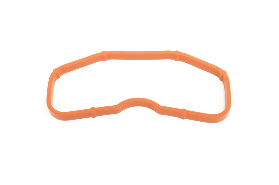 Audi OEM Lower Intake Manifold Seal for R8 Huracan (079129717B)
