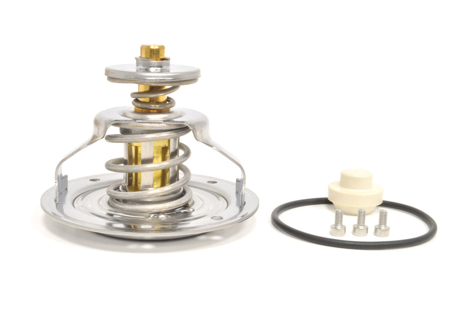 Audi OEM Coolant Thermostat for V10 R8 Huracan (079198121)