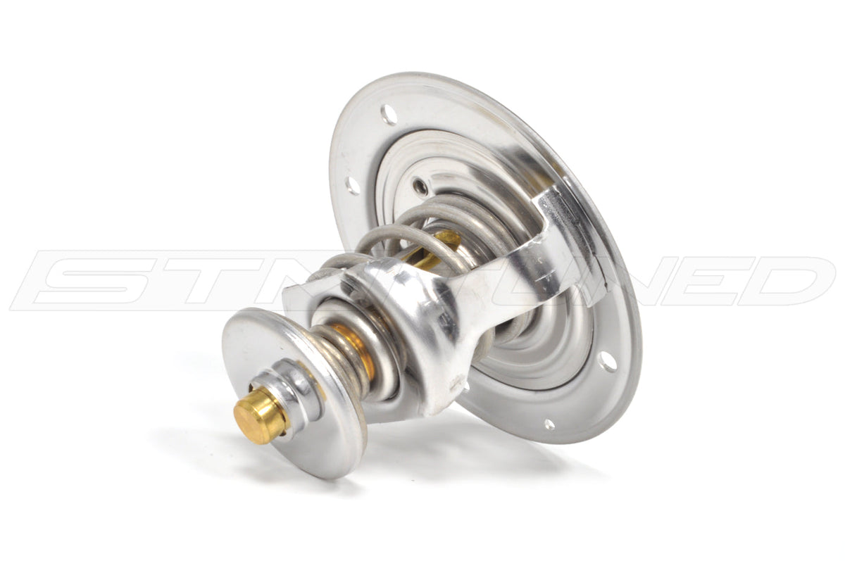 Audi OEM Coolant Thermostat for V10 R8 Huracan (079198121)