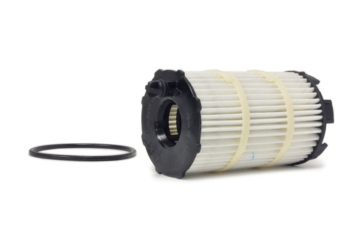 Audi OEM Oil Filter for R8 Huracan Gallardo LP (079198405E)