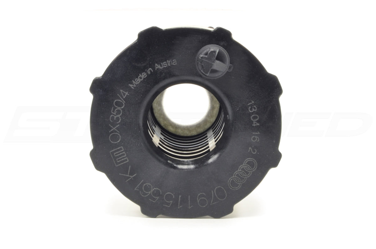 Audi OEM Oil Filter for R8 Huracan Gallardo LP (079198405E)