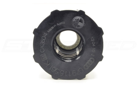 Audi OEM Oil Filter for R8 Huracan Gallardo LP (079198405E)