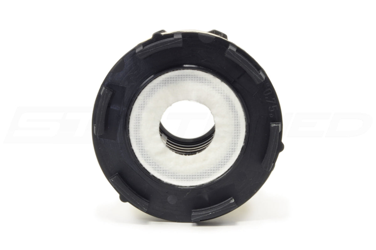 Audi OEM Oil Filter for R8 Huracan Gallardo LP (079198405E)