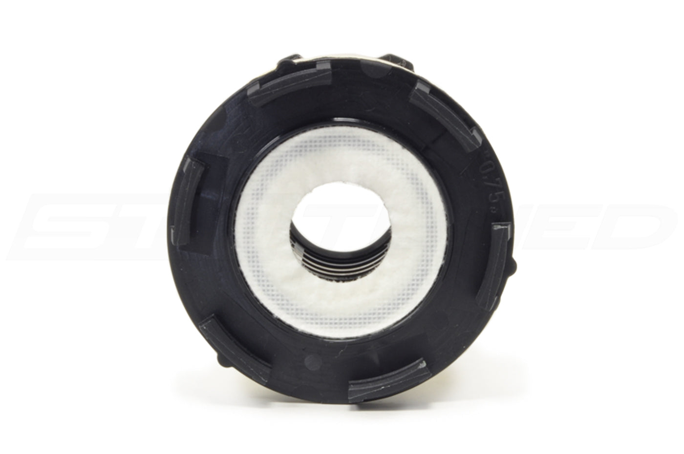 Audi OEM Oil Filter for R8 Huracan Gallardo LP (079198405E)