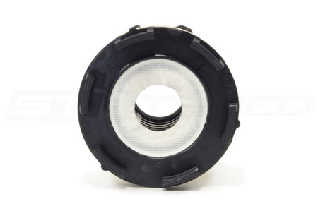 Audi OEM Oil Filter for R8 Huracan Gallardo LP (079198405E)