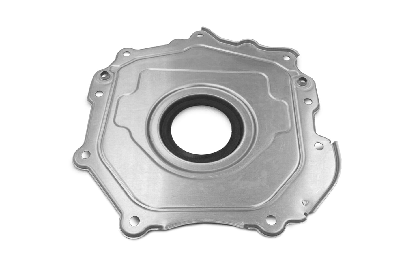 OEM Audi Front Crank Seal for RS3 TTRS TT (07K103151M)