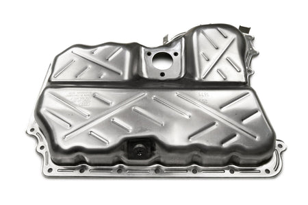 Audi OEM Engine Oil Pan Lower for RS3 TTRS TT (07K103602F)