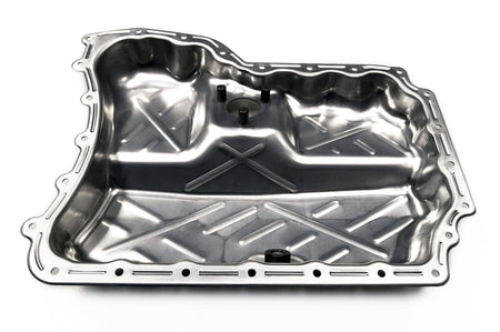 Audi OEM Engine Oil Pan Lower for RS3 TTRS TT (07K103602F)