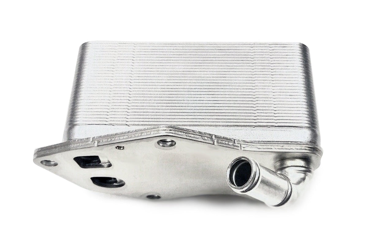 OEM Audi Engine Oil Cooler for RS3 TTRS TT (07K117021G)