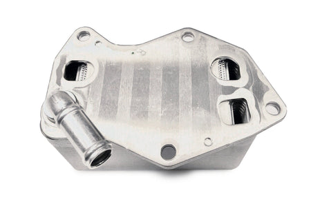 OEM Audi Engine Oil Cooler for RS3 TTRS TT (07K117021G)